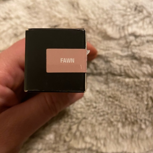 NIB Anastasia Stick Foundation - Picture 2 of 3